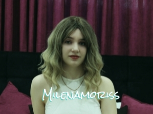 Milenamoriss
