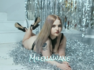 Milenawane