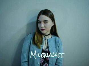 Milenawee