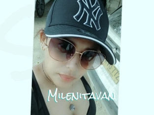 milenitavan Sensuality Dream