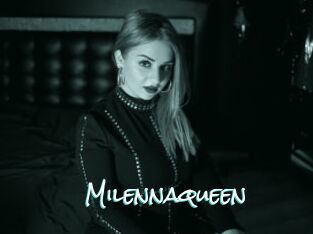 Milennaqueen
