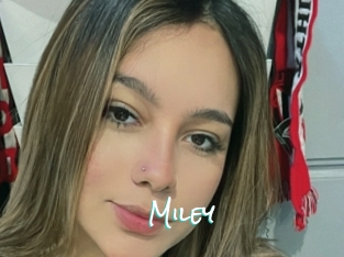 Miley