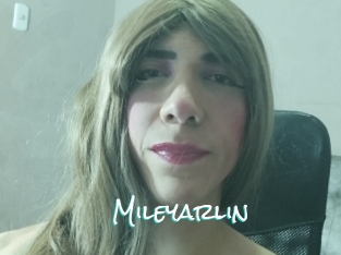 Mileyarlin