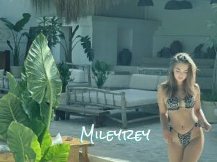 Mileyrey