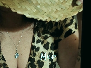Milf