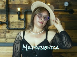 Milfginebra