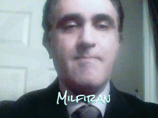 Milfiran
