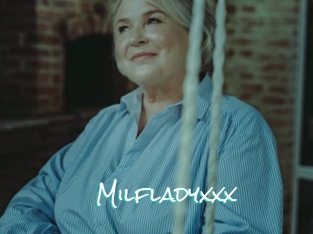 Milfladyxxx