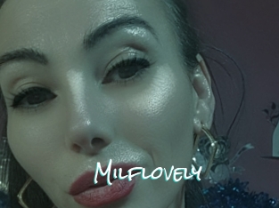 Milflovely