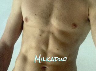 Milkaduo