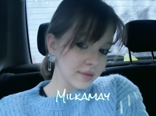 Milkamay
