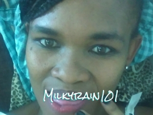 Milkyrain101