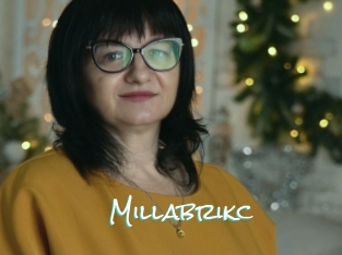Millabrikc