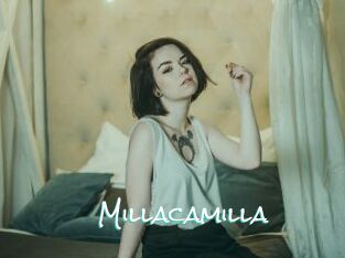 Millacamilla