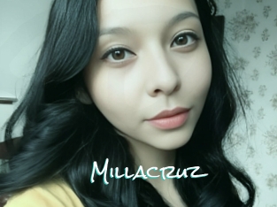Millacruz
