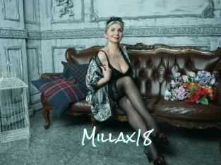Millax18
