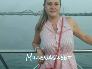 Millenasweet