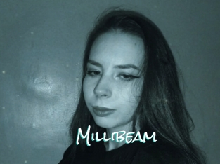 millibeam Sensuality Dream