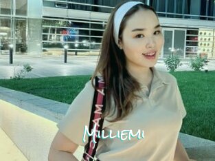Milliemi