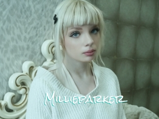 Millieparker