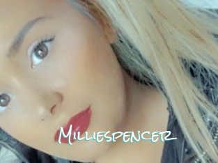 Milliespencer