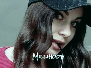 Millihope
