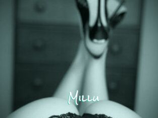 Millu