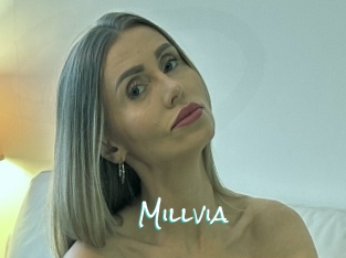 Millvia