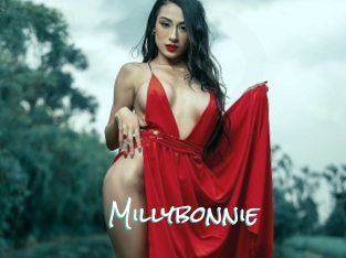 Millybonnie