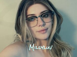 Millyluv
