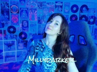 Millyparker