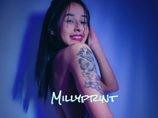 Millyprint