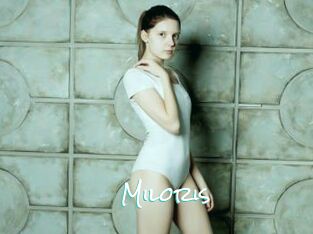 Miloris