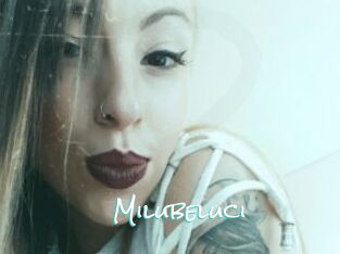 Milubeluci