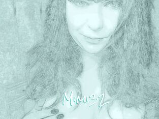 Mimi32