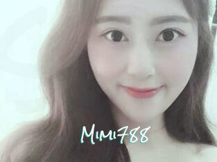 Mimi788