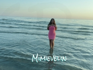 Mimievelin