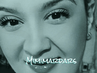 Mimimardars