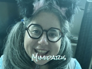 mimiparis Sensuality Dream