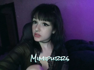 Mimipurrs
