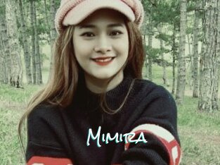 Mimira