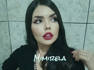 Mimirela