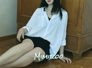 Mimiroo