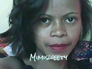 Mimisweety
