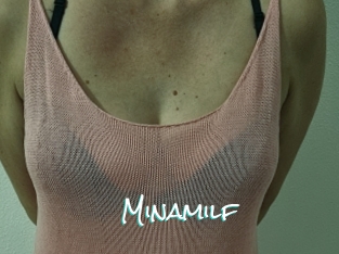 Minamilf