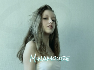 Minamoure