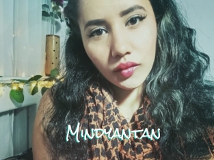 Mindyantan