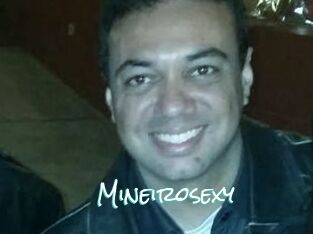 Mineirosexy