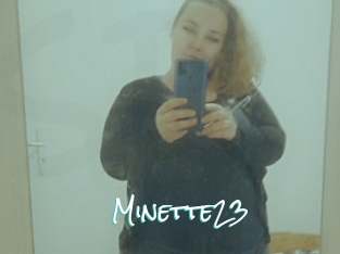 Minette23