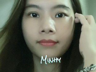 minhy Sensuality Dream